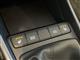 Billede af Hyundai i20 1,0 MPI Essential 100HK 5d 6g