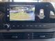 Billede af Hyundai i20 1,0 MPI Essential 100HK 5d 6g
