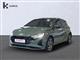 Billede af Hyundai i20 1,0 T-GDI Advanced 100HK 5d 6g