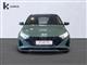 Billede af Hyundai i20 1,0 T-GDI Advanced 100HK 5d 6g
