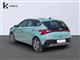Billede af Hyundai i20 1,0 T-GDI Advanced 100HK 5d 6g