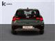Billede af Hyundai i20 1,0 T-GDI Advanced 100HK 5d 6g