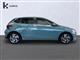 Billede af Hyundai i20 1,0 T-GDI Advanced 100HK 5d 6g