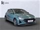 Billede af Hyundai i20 1,0 T-GDI Advanced 100HK 5d 6g