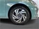 Billede af Hyundai i20 1,0 T-GDI Advanced 100HK 5d 6g