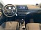 Billede af Hyundai i20 1,0 T-GDI Advanced 100HK 5d 6g