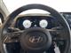 Billede af Hyundai i20 1,0 T-GDI Advanced 100HK 5d 6g