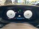 Billede af Hyundai i20 1,0 T-GDI Advanced 100HK 5d 6g