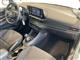 Billede af Hyundai i20 1,0 T-GDI Advanced 100HK 5d 6g