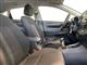 Billede af Hyundai i20 1,0 T-GDI Advanced 100HK 5d 6g
