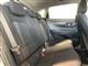 Billede af Hyundai i20 1,0 T-GDI Advanced 100HK 5d 6g
