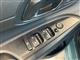 Billede af Hyundai i20 1,0 T-GDI Advanced 100HK 5d 6g