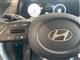 Billede af Hyundai i20 1,0 T-GDI Advanced 100HK 5d 6g