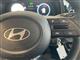 Billede af Hyundai i20 1,0 T-GDI Advanced 100HK 5d 6g