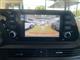 Billede af Hyundai i20 1,0 T-GDI Advanced 100HK 5d 6g