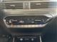 Billede af Hyundai i20 1,0 T-GDI Advanced 100HK 5d 6g