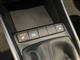 Billede af Hyundai i20 1,0 T-GDI Advanced 100HK 5d 6g
