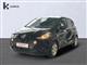 Billede af Hyundai i10 1,0 Advanced 67HK 5d