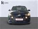 Billede af Hyundai i10 1,0 Advanced 67HK 5d