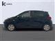 Billede af Hyundai i10 1,0 Advanced 67HK 5d