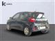 Billede af Hyundai i10 1,0 Advanced 67HK 5d