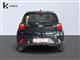 Billede af Hyundai i10 1,0 Advanced 67HK 5d