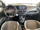 Billede af Hyundai i10 1,0 Advanced 67HK 5d