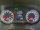 Billede af Hyundai i10 1,0 Advanced 67HK 5d