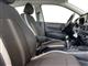 Billede af Hyundai i10 1,0 Advanced 67HK 5d