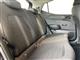 Billede af Hyundai i10 1,0 Advanced 67HK 5d