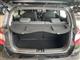 Billede af Hyundai i10 1,0 Advanced 67HK 5d