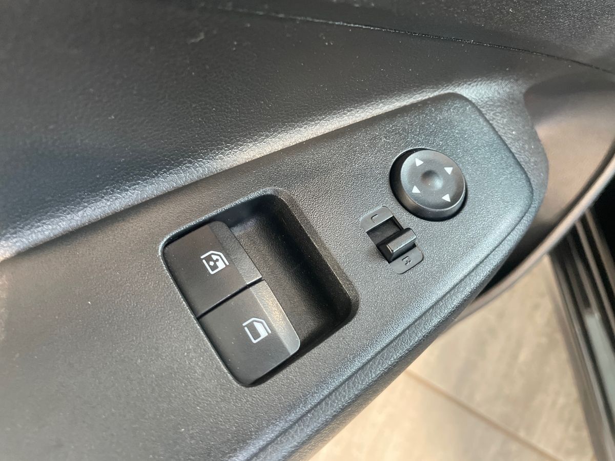 Billede af Hyundai i10 1,0 Advanced 67HK 5d