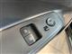 Billede af Hyundai i10 1,0 Advanced 67HK 5d