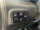 Billede af Hyundai i10 1,0 Advanced 67HK 5d