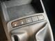 Billede af Hyundai i10 1,0 Advanced 67HK 5d