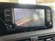 Billede af Hyundai i10 1,0 Advanced 67HK 5d