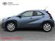 Billede af Toyota Aygo X 1,0 VVT-I Active 72HK 5d