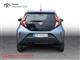 Billede af Toyota Aygo X 1,0 VVT-I Active 72HK 5d