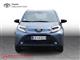 Billede af Toyota Aygo X 1,0 VVT-I Active 72HK 5d