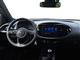Billede af Toyota Aygo X 1,0 VVT-I Active 72HK 5d