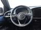 Billede af Toyota Aygo X 1,0 VVT-I Active 72HK 5d