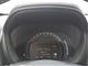 Billede af Toyota Aygo X 1,0 VVT-I Active 72HK 5d