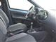 Billede af Toyota Aygo X 1,0 VVT-I Active 72HK 5d