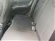 Billede af Toyota Aygo X 1,0 VVT-I Active 72HK 5d
