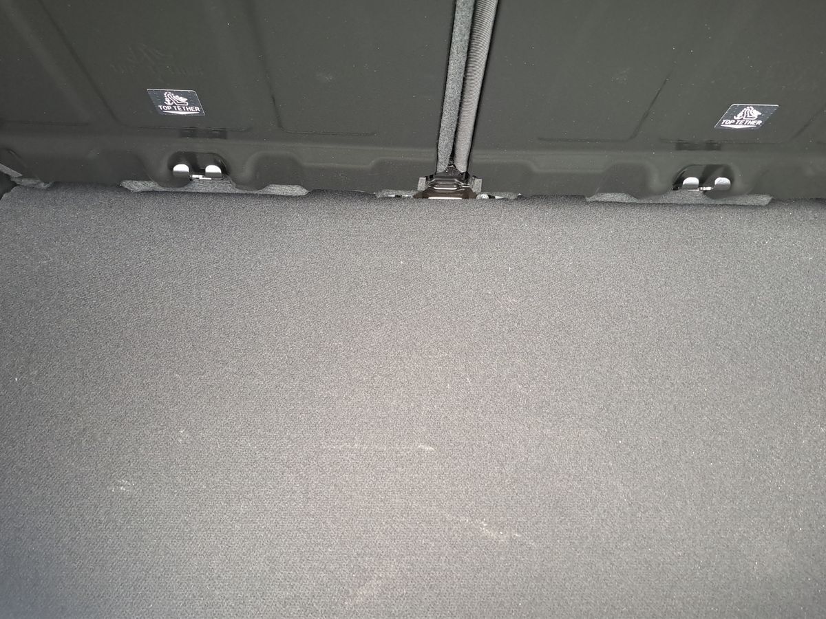 Billede af Toyota Aygo X 1,0 VVT-I Active 72HK 5d