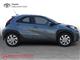 Billede af Toyota Aygo X 1,0 VVT-I Active 72HK 5d