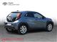 Billede af Toyota Aygo X 1,0 VVT-I Active 72HK 5d