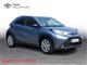 Billede af Toyota Aygo X 1,0 VVT-I Active 72HK 5d