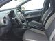 Billede af Toyota Aygo X 1,0 VVT-I Active 72HK 5d