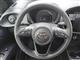 Billede af Toyota Aygo X 1,0 VVT-I Active 72HK 5d